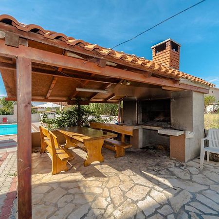 Apartments Mlado Privlaka  Dış mekan fotoğraf