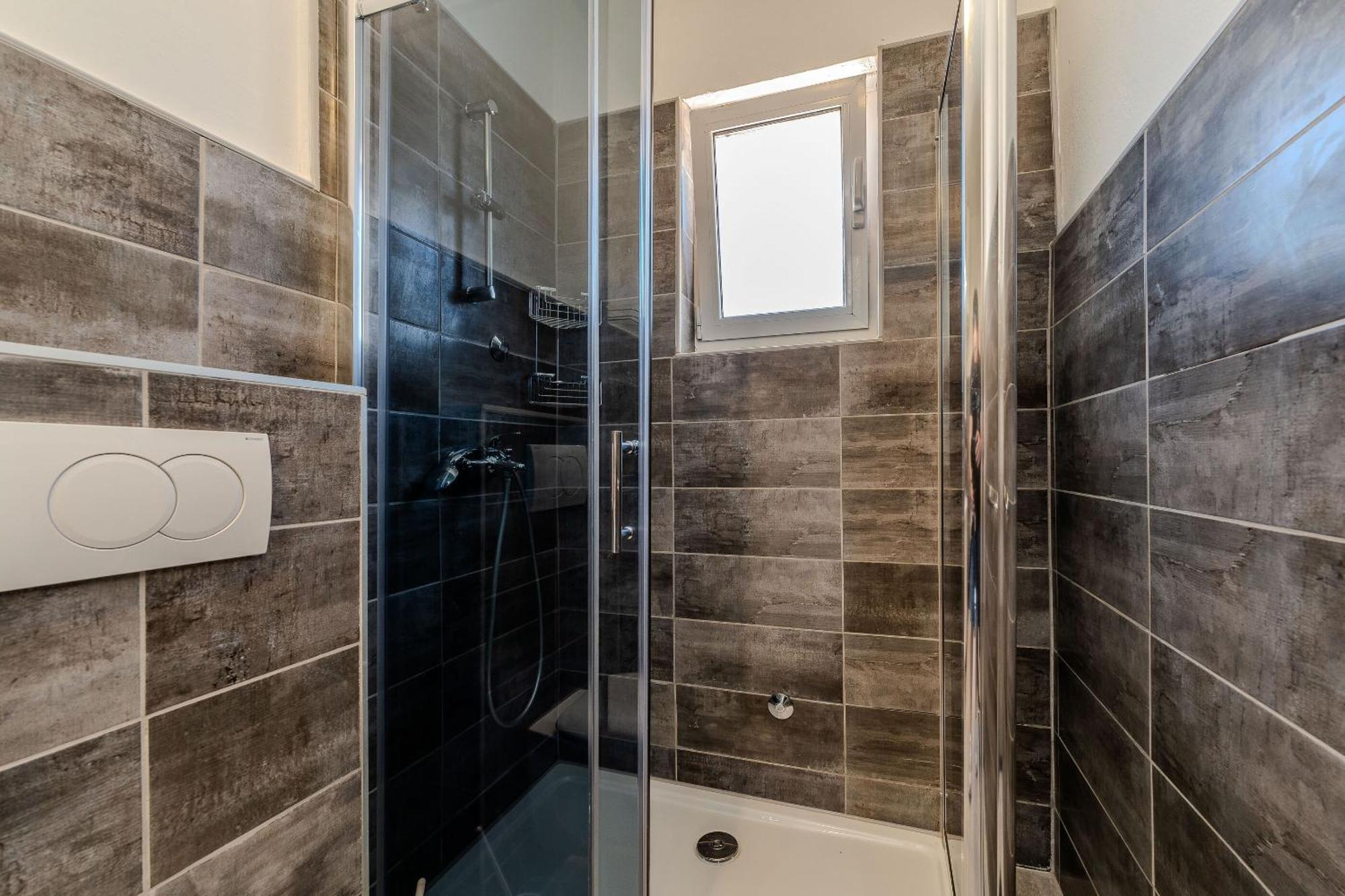 Apartments Mlado Privlaka  Dış mekan fotoğraf
