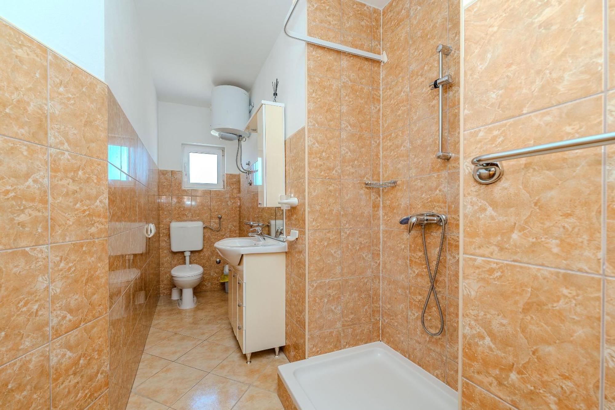 Apartments Mlado Privlaka  Dış mekan fotoğraf